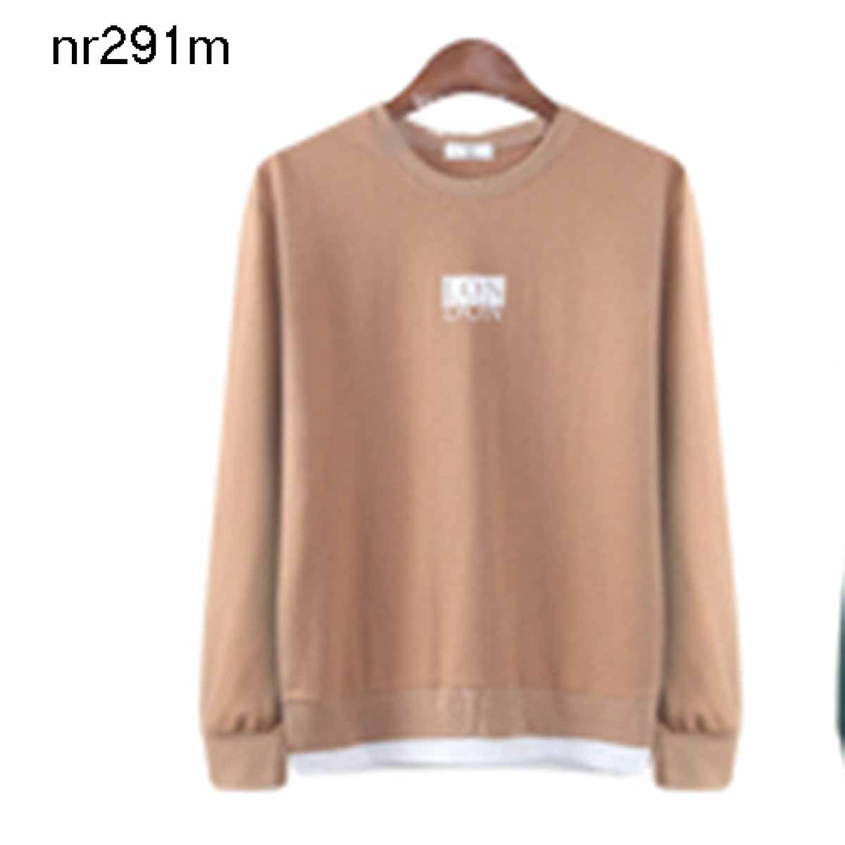 Nr299m listb