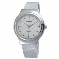 3214 silver
