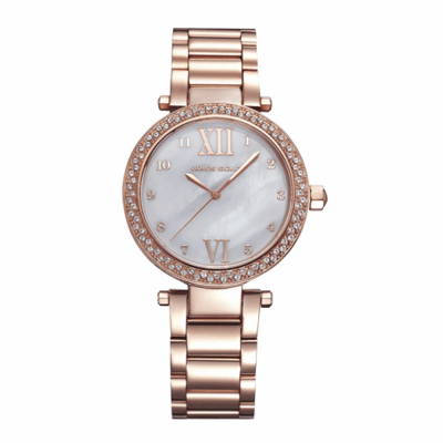 L 5011 rg wmop