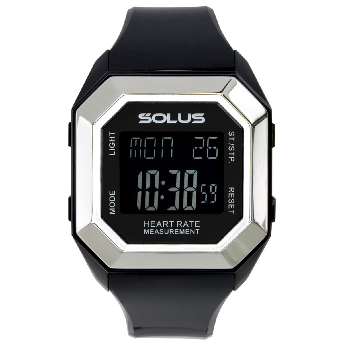 So1 840 001