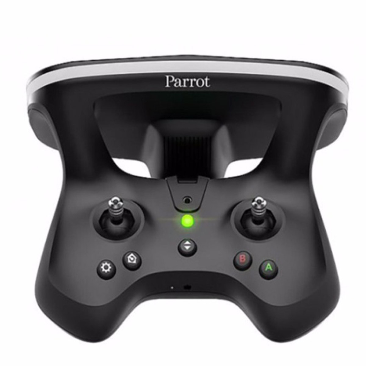 Parrot disco fpv drone 1491798106 38234071 103fd713fa520ef6fa0fab8a02fe4e80 zoom