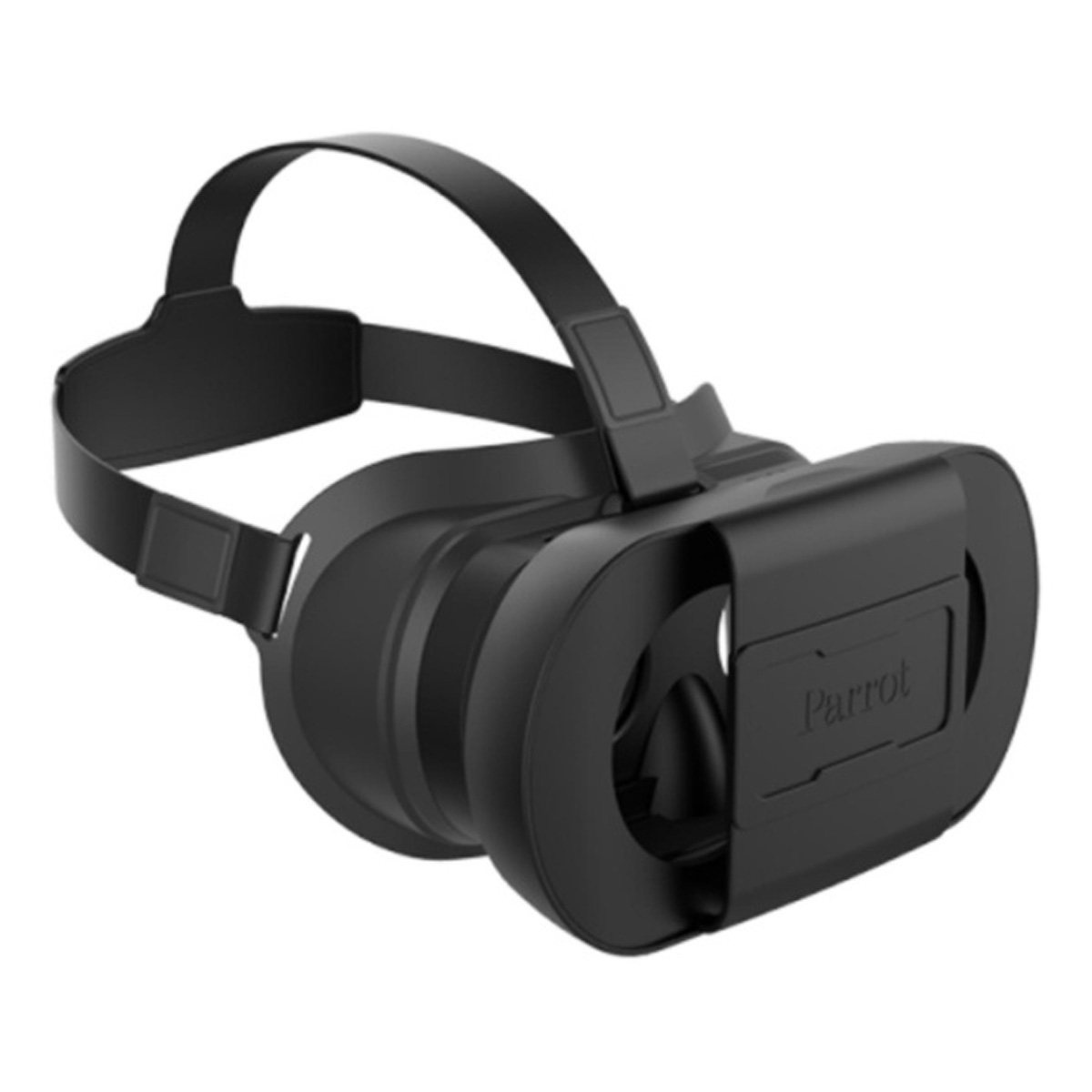 Parrot minidrone mambo fpv 1508839594 37012496 2f93dc2837425f7afe5cd1bc2881bb9b zoom