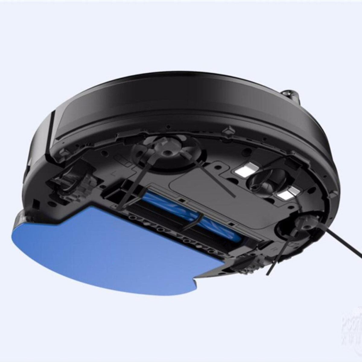 Proscenic robot vacuum with water tank 5 in 1 1487558447 70678721 fe16126e7b2042bc7817e3243001b1ba zoom