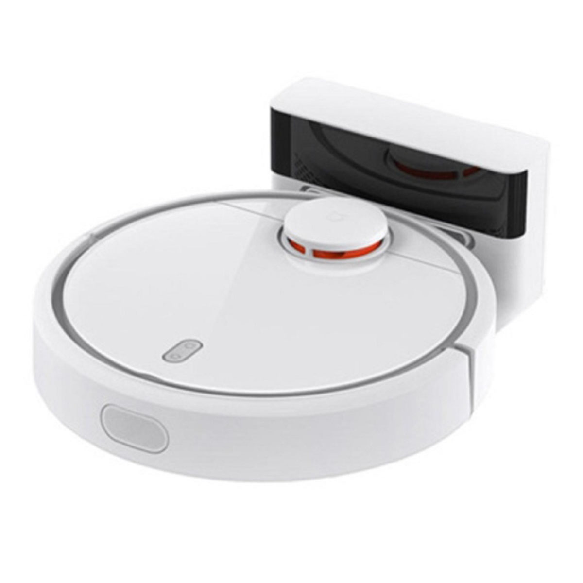 Xiaomi mijia robotic vacuum cleaner white 1508025822 61887376 626425cbcfef41f2e3e65b09205a1d0a zoom