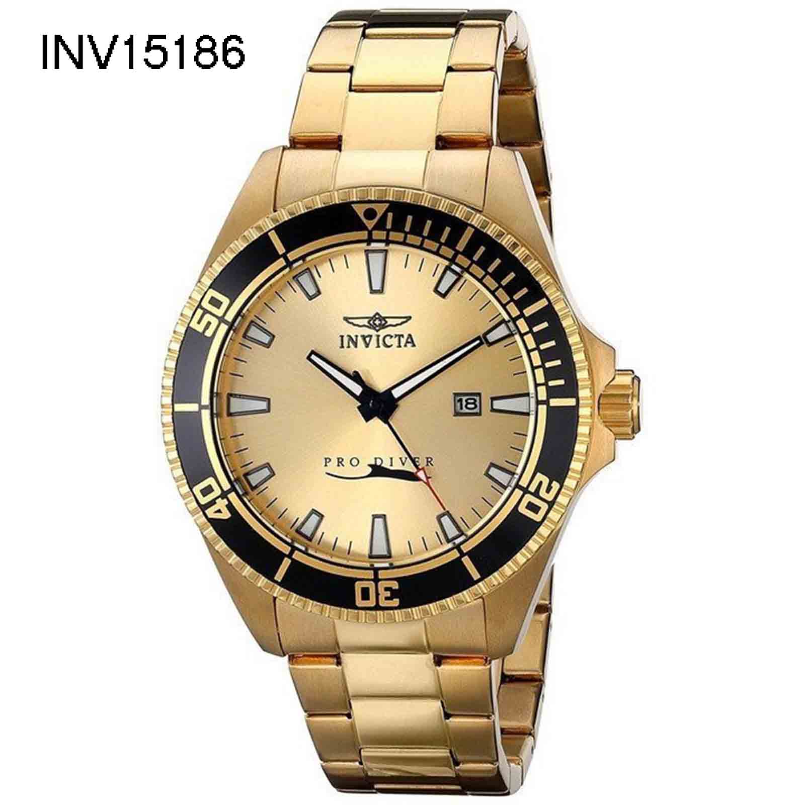%c2%a0inv15186