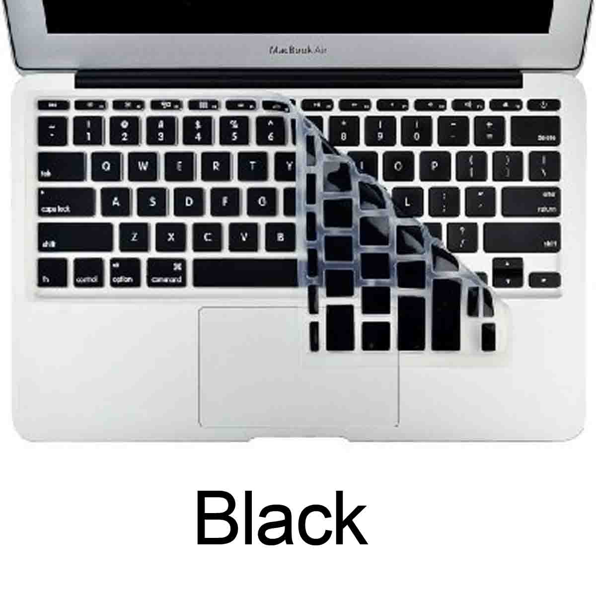 E copy