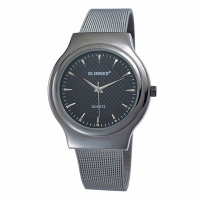 3214 ash black