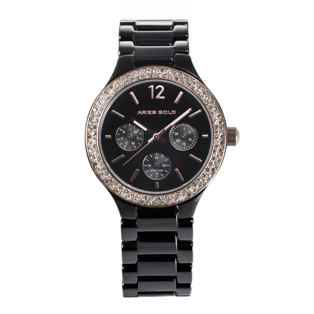 L 5004 rg bk
