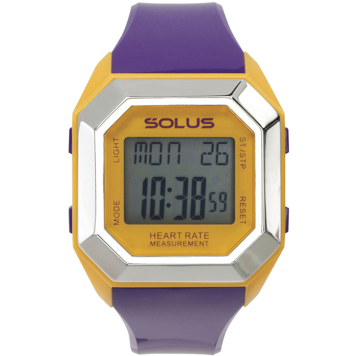 So1 840 005