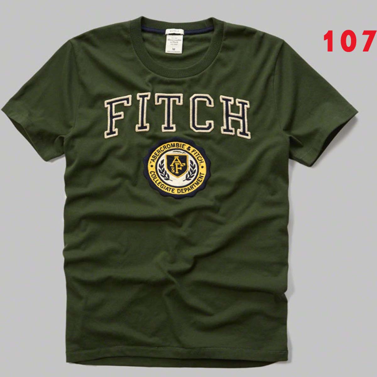 107