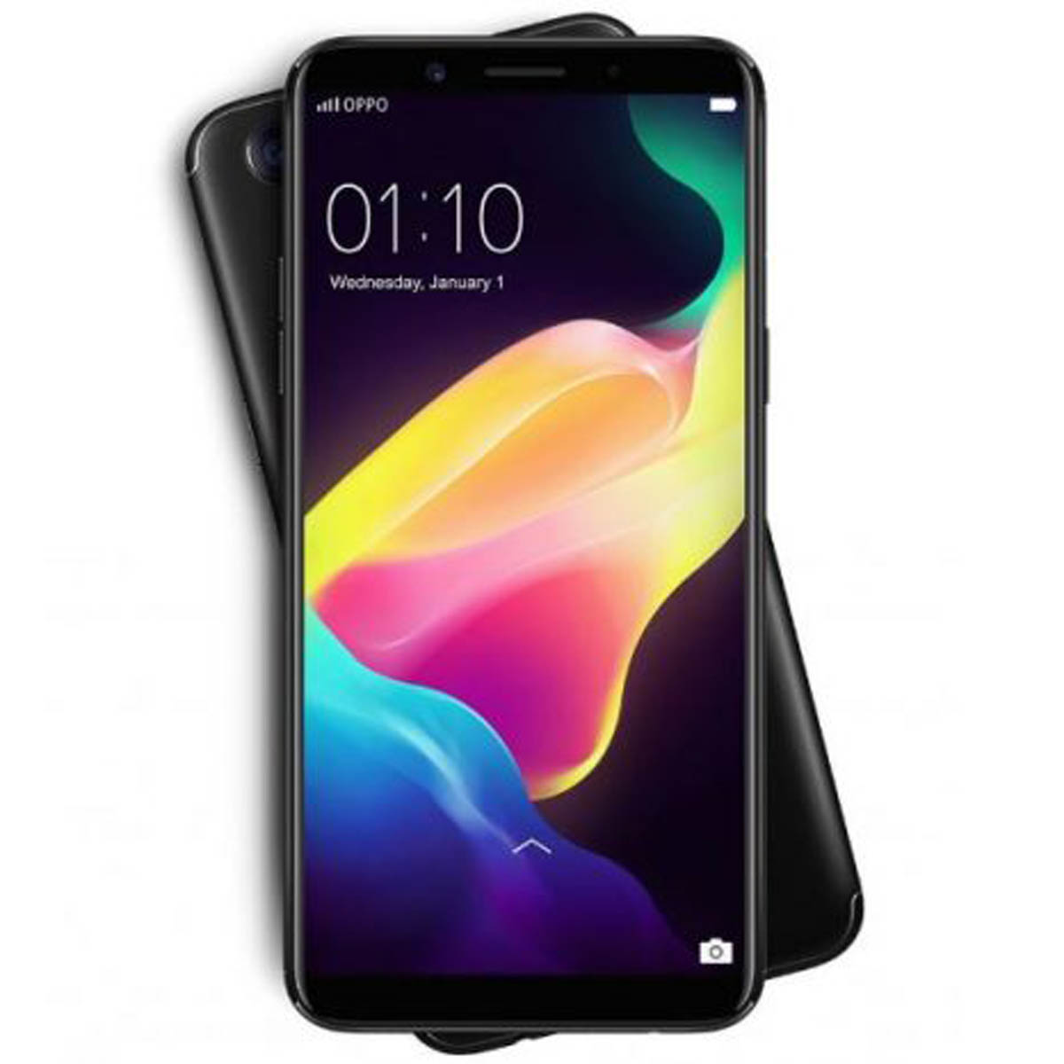 Oppo f5 400x470