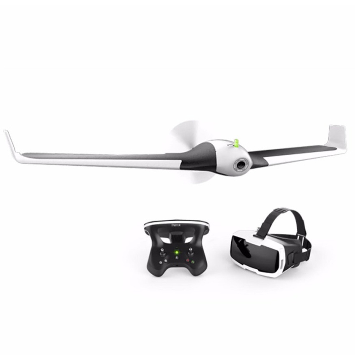Parrot disco fpv drone 1491798106 38234071 678ec5ec692d2723d942f761062a02aa zoom